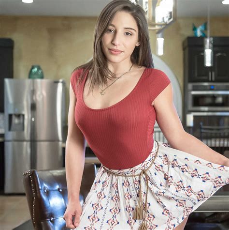 tubepornstars.com|Abella Danger – Pornstar Videos